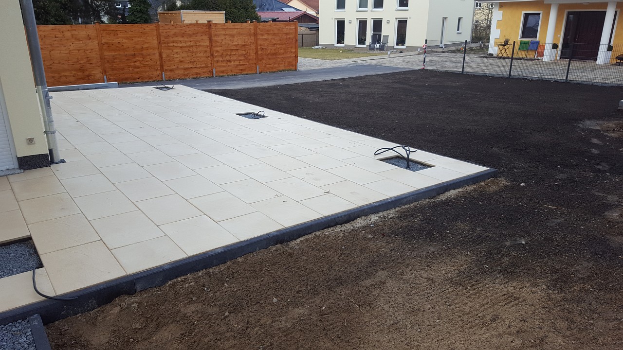 lorem ipsum dolor sit