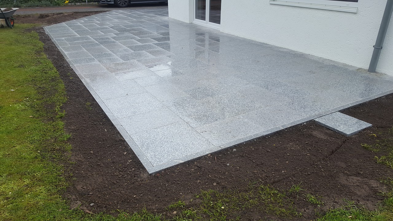 lorem ipsum dolor sit