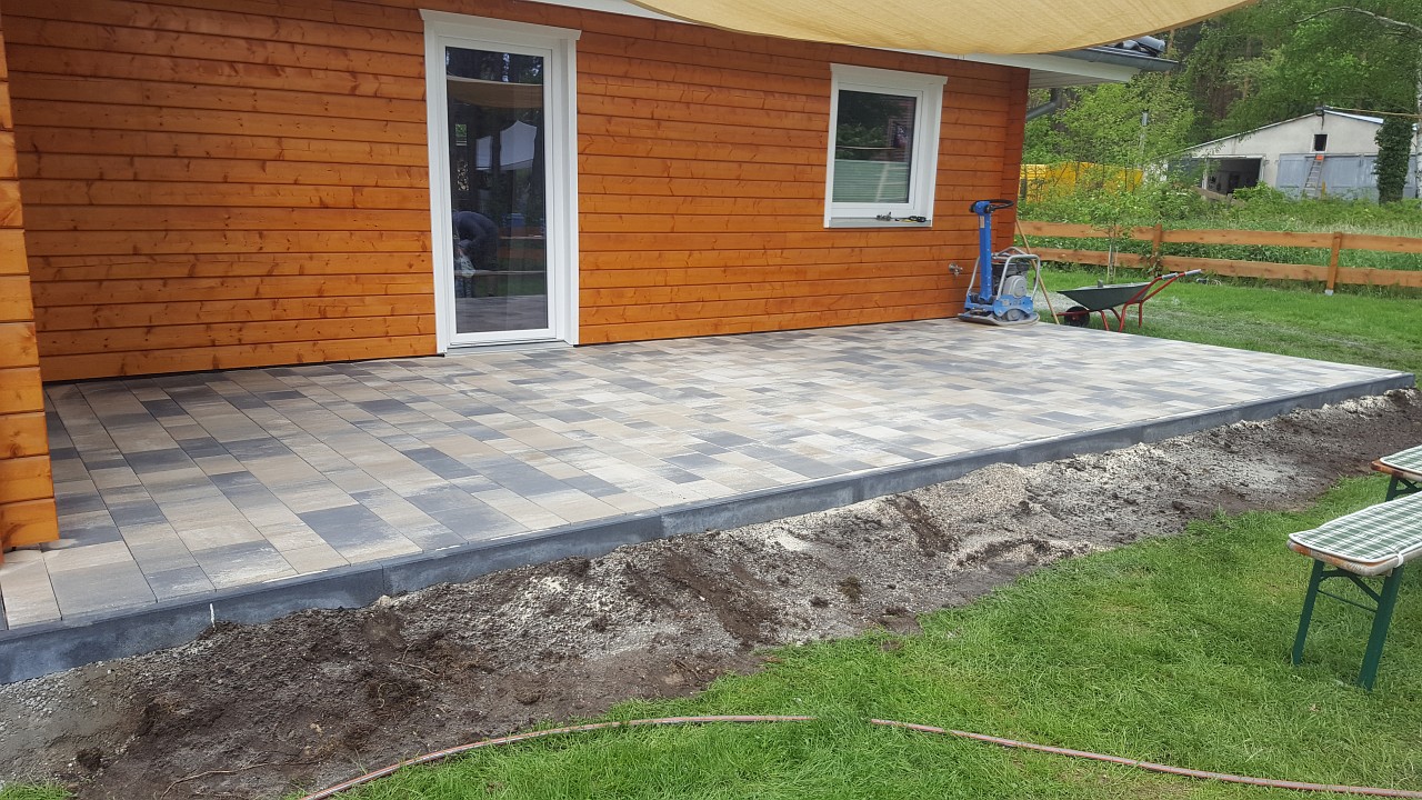 lorem ipsum dolor sit