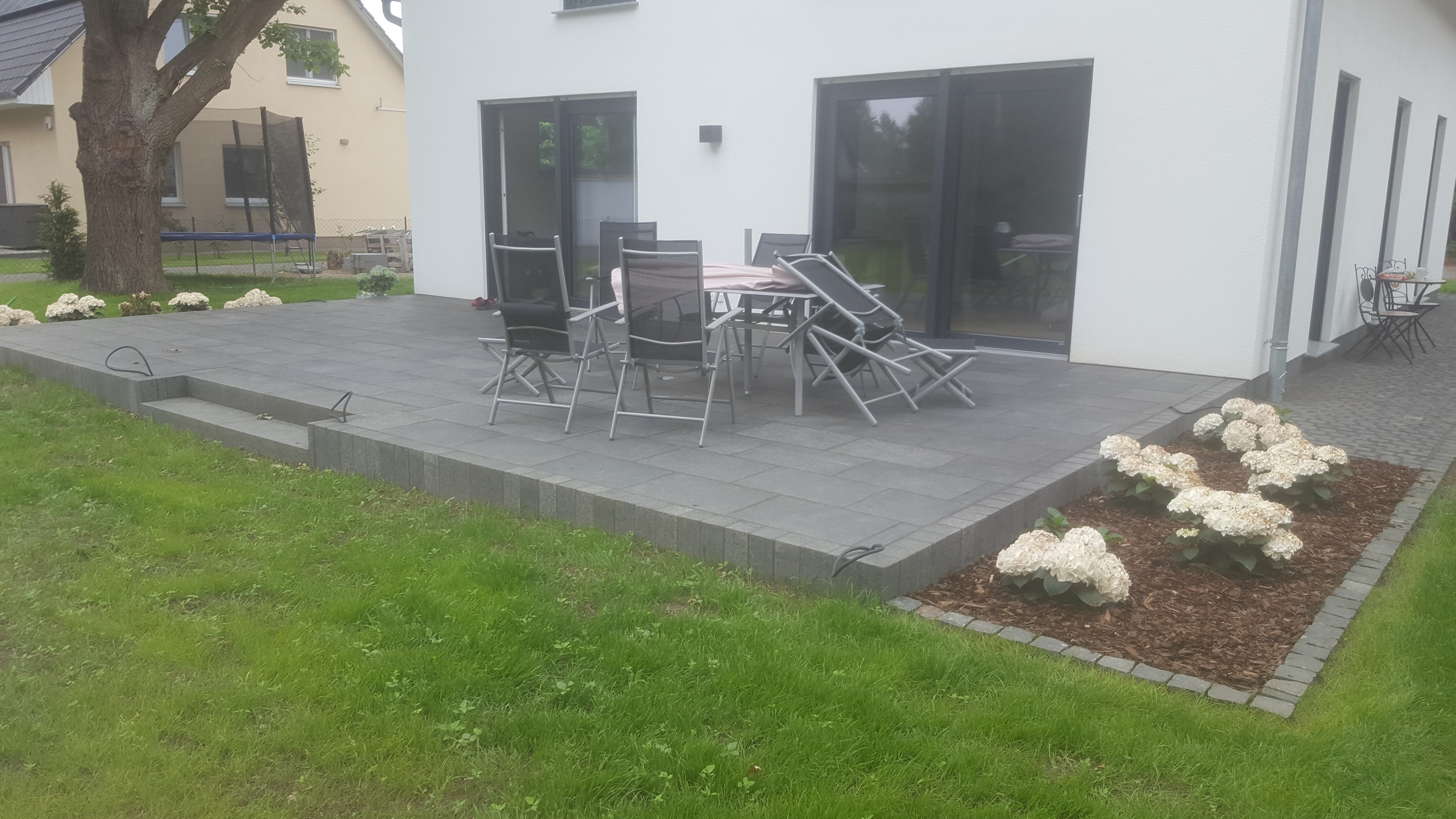 lorem ipsum dolor sit