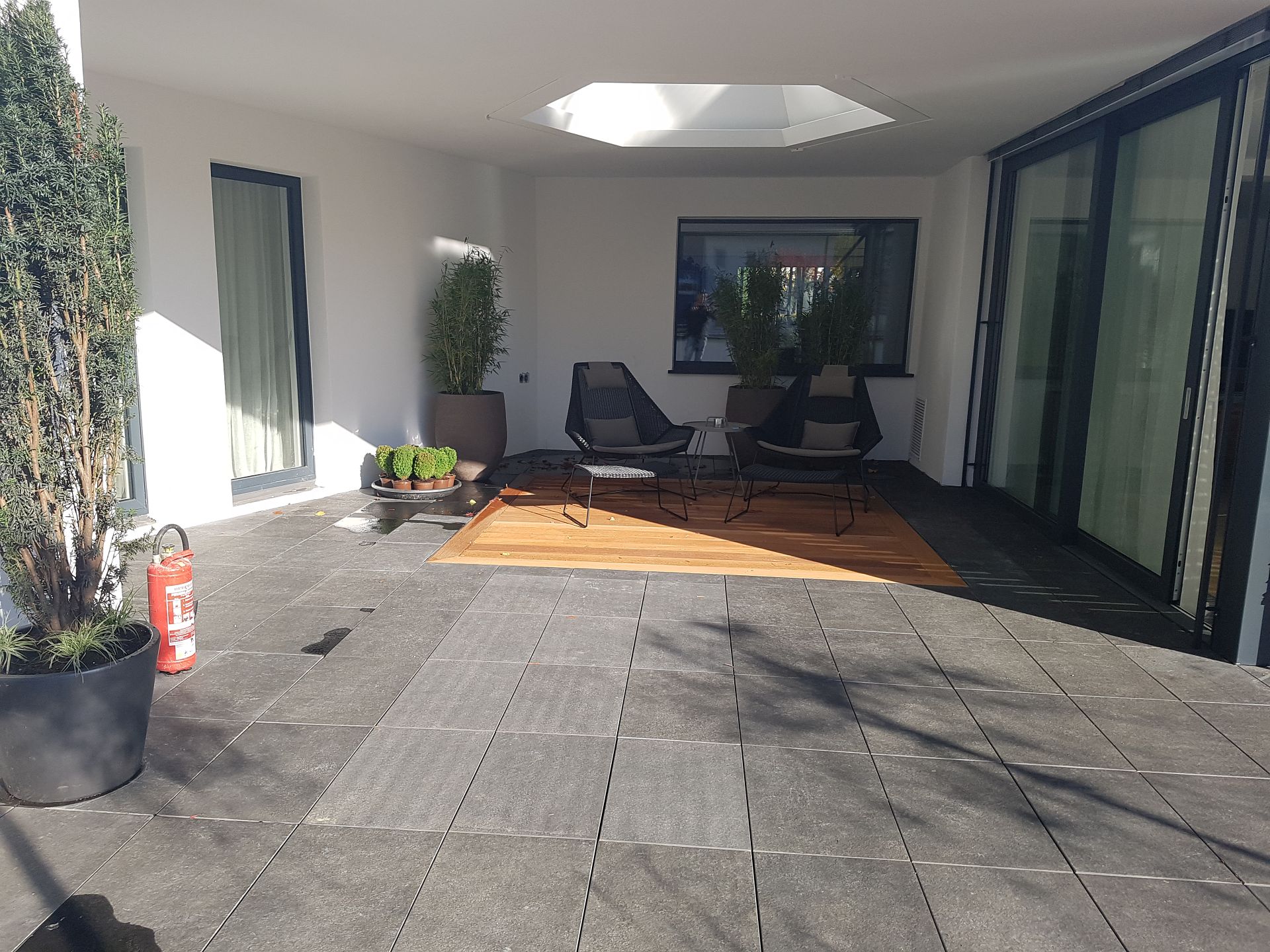 lorem ipsum dolor sit