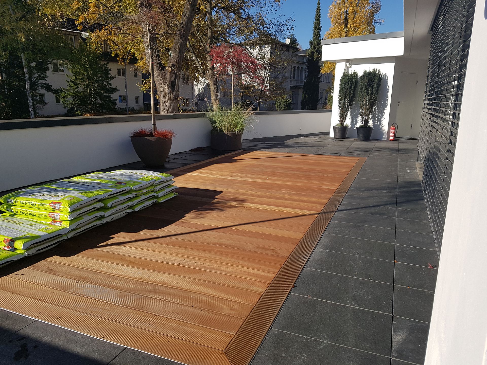 lorem ipsum dolor sit