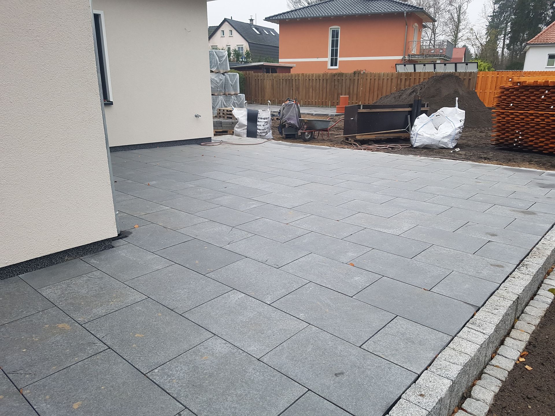 lorem ipsum dolor sit