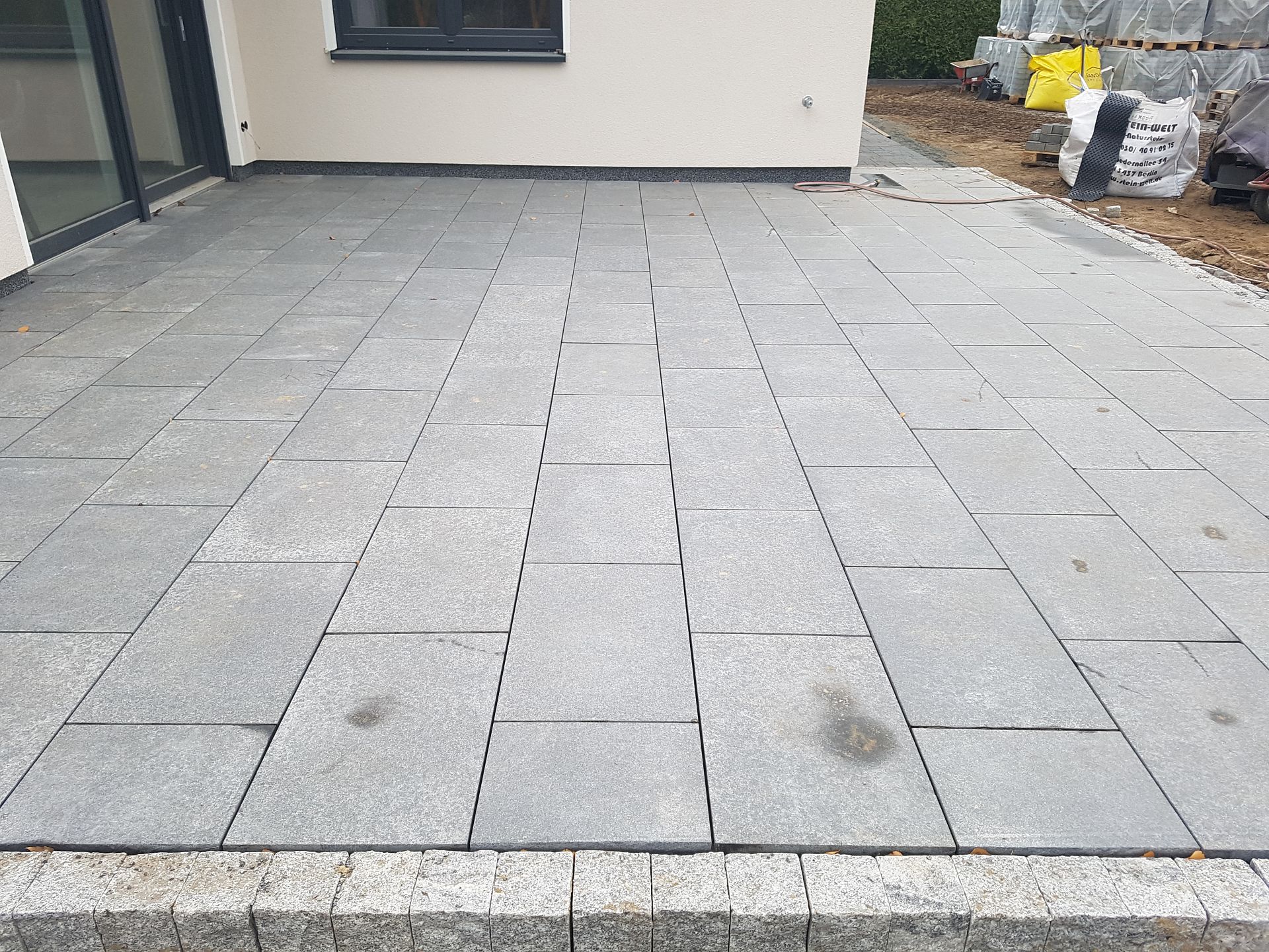 lorem ipsum dolor sit