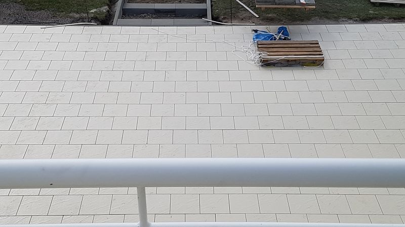 lorem ipsum dolor sit