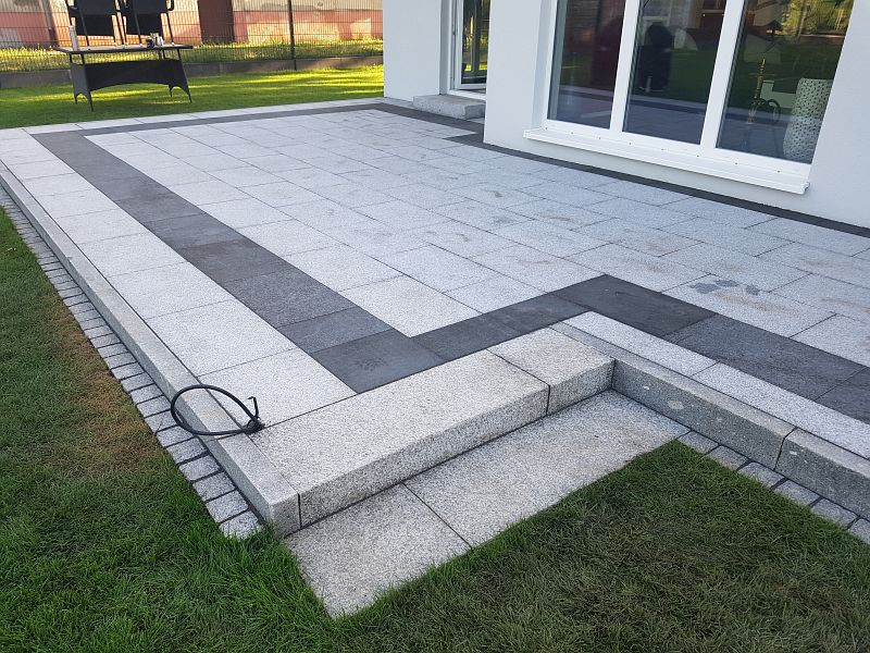 lorem ipsum dolor sit