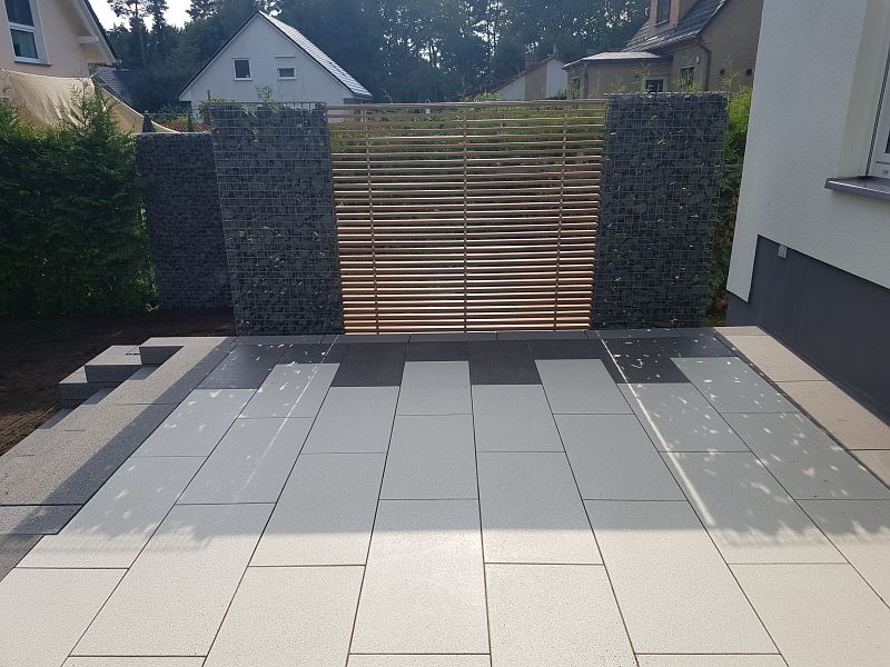 lorem ipsum dolor sit