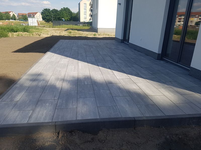 lorem ipsum dolor sit