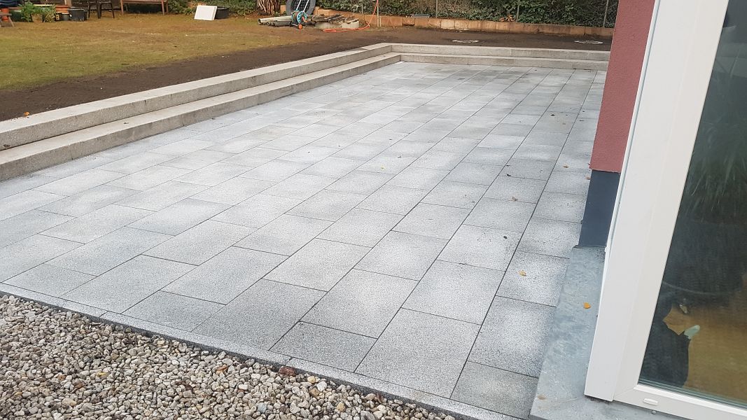 lorem ipsum dolor sit