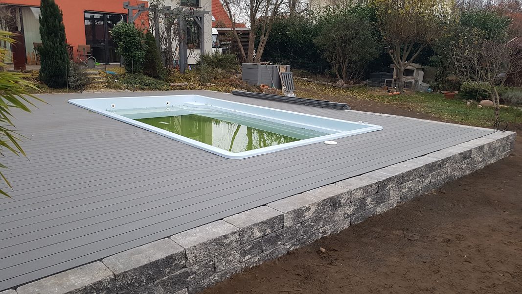 lorem ipsum dolor sit