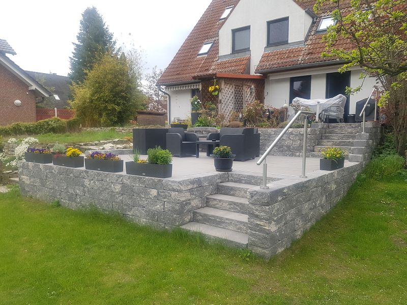 lorem ipsum dolor sit