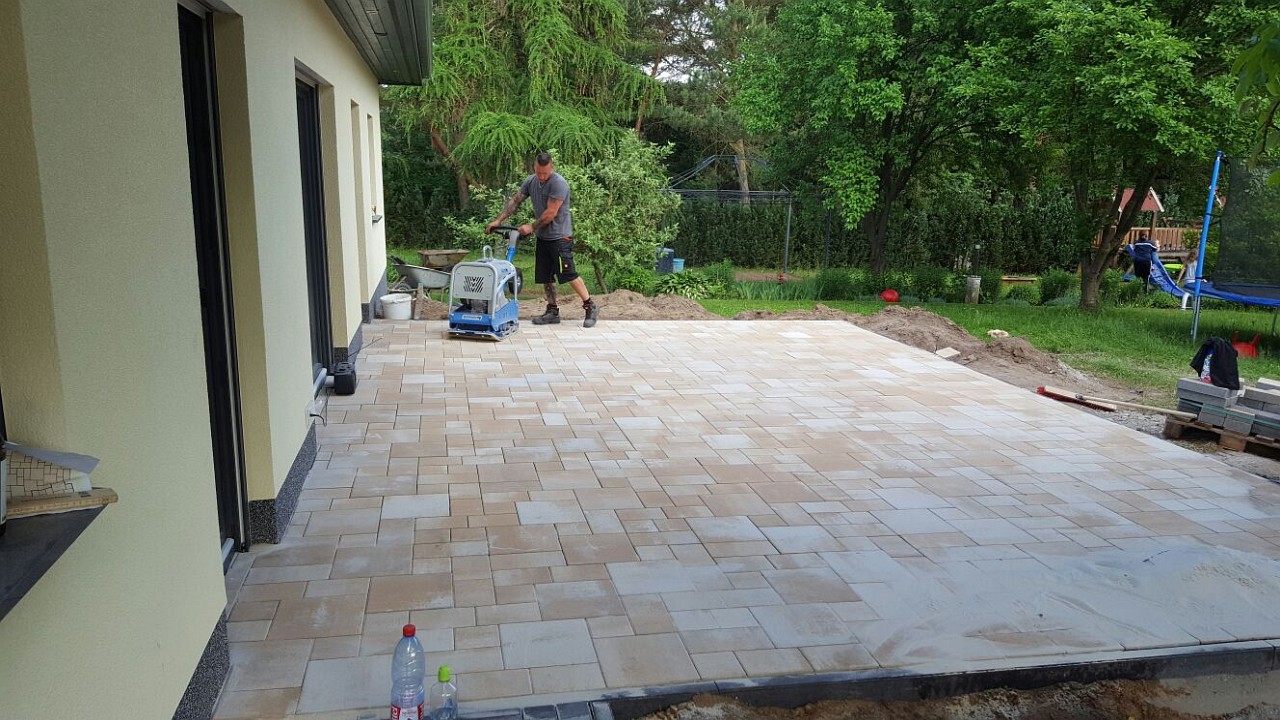 lorem ipsum dolor sit