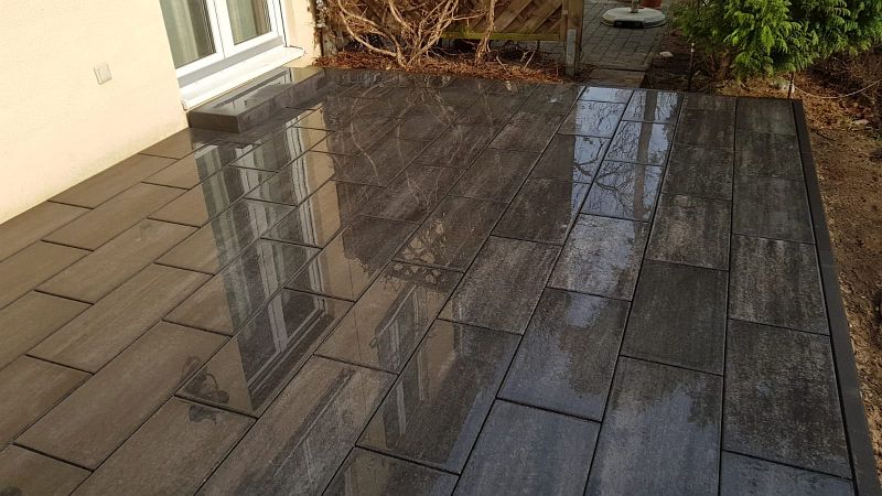 lorem ipsum dolor sit