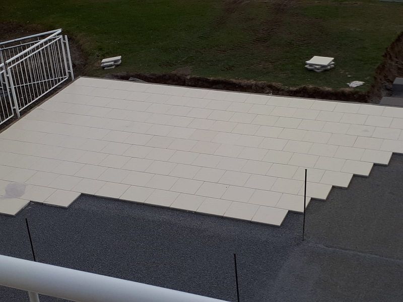 lorem ipsum dolor sit