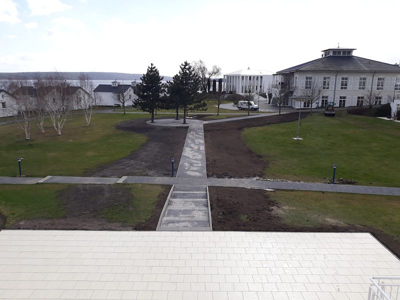 lorem ipsum dolor sit