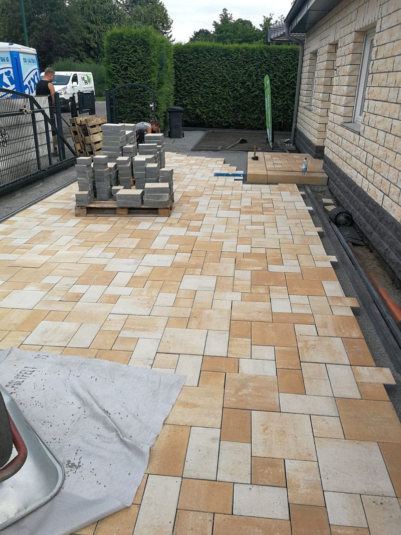 lorem ipsum dolor sit