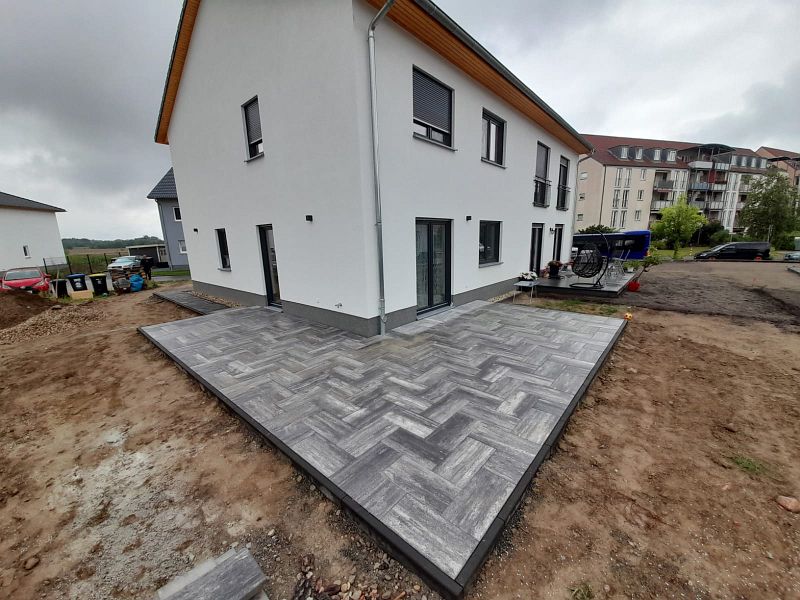 lorem ipsum dolor sit