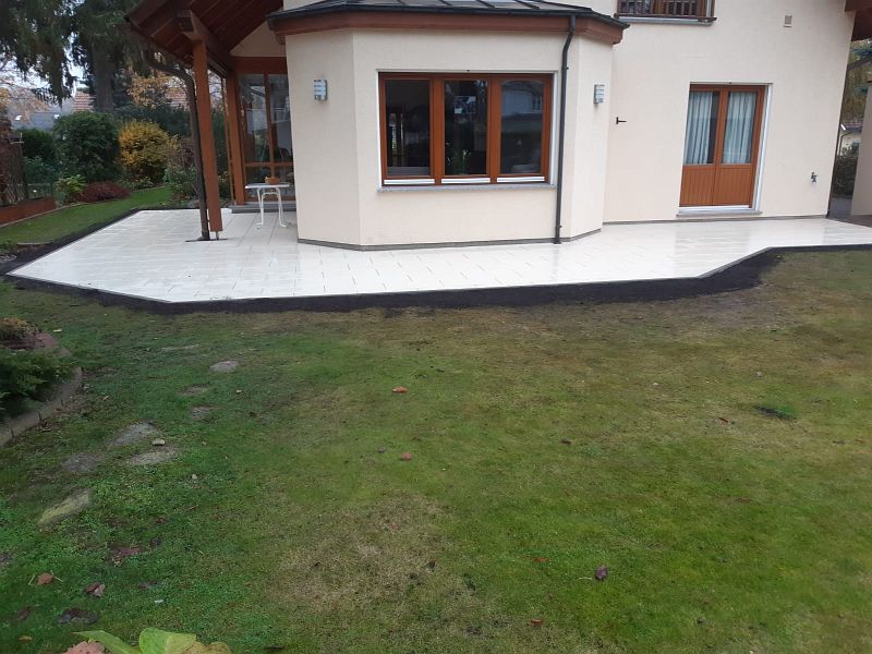 lorem ipsum dolor sit