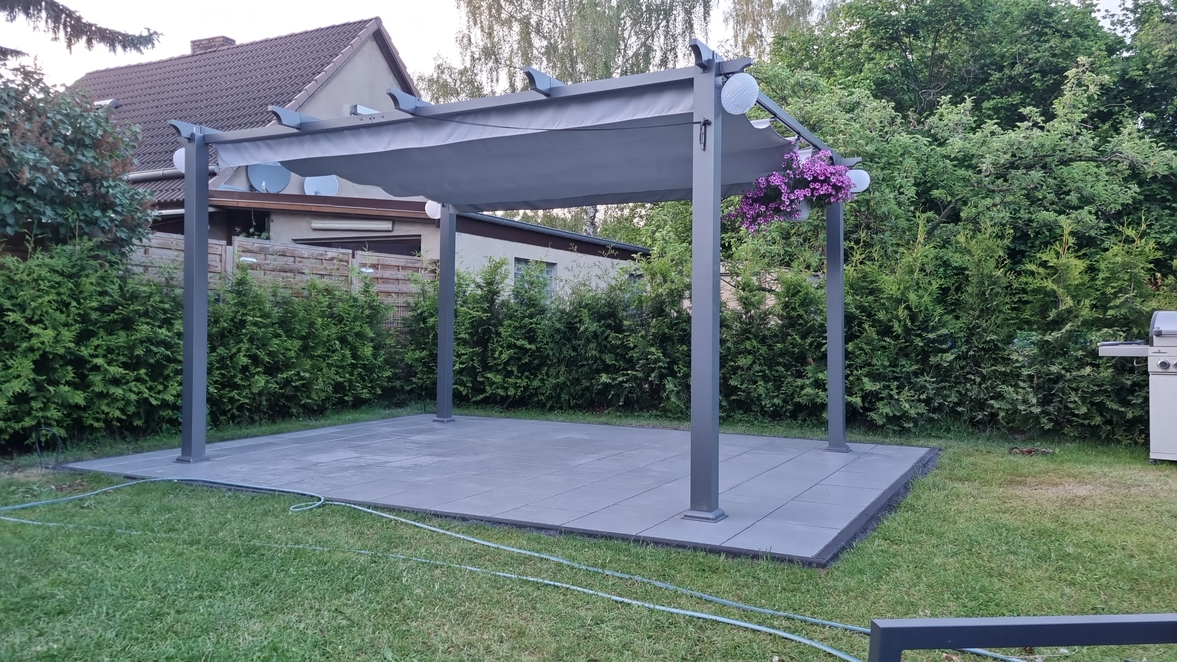 lorem ipsum dolor sit