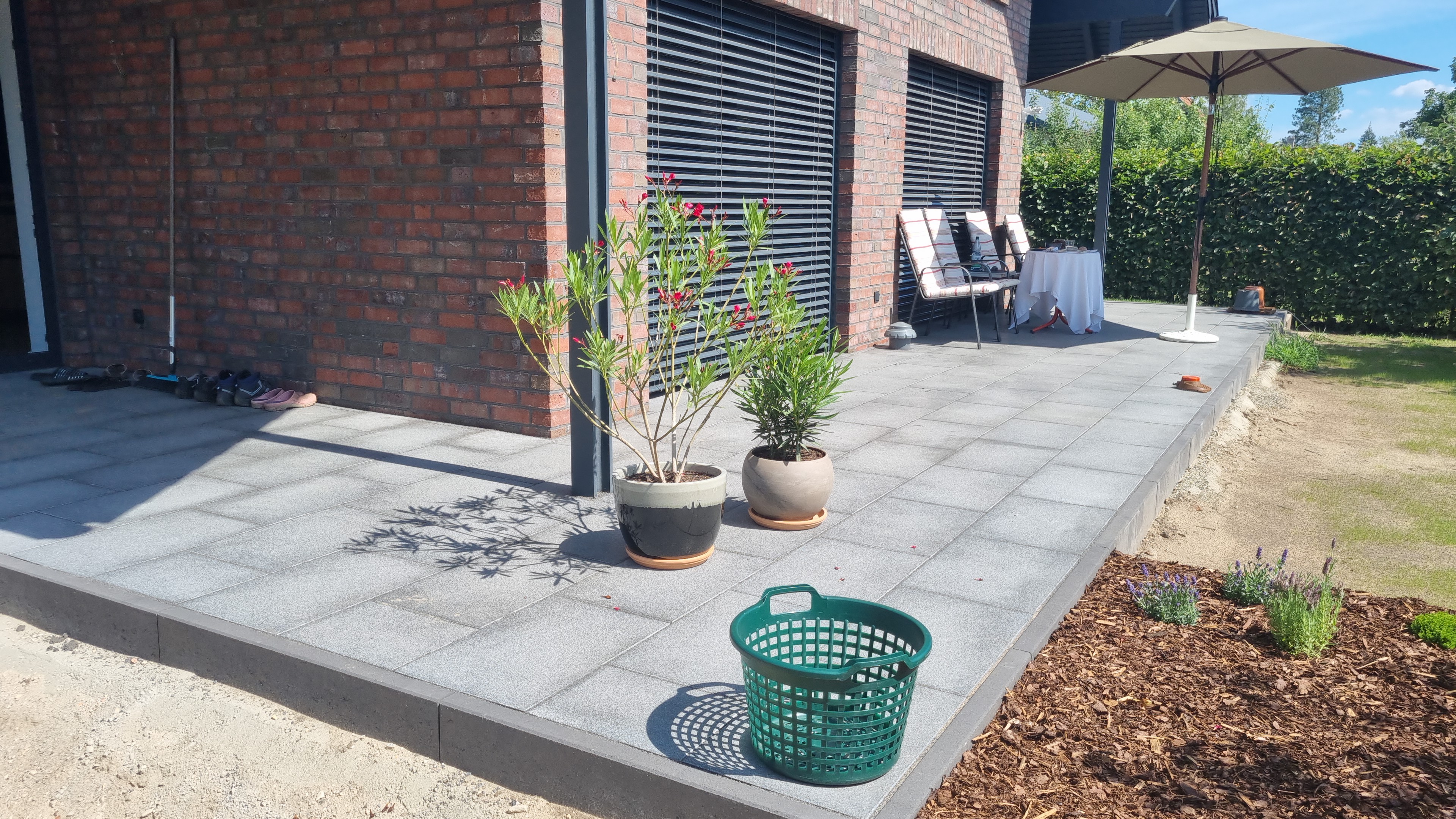 lorem ipsum dolor sit