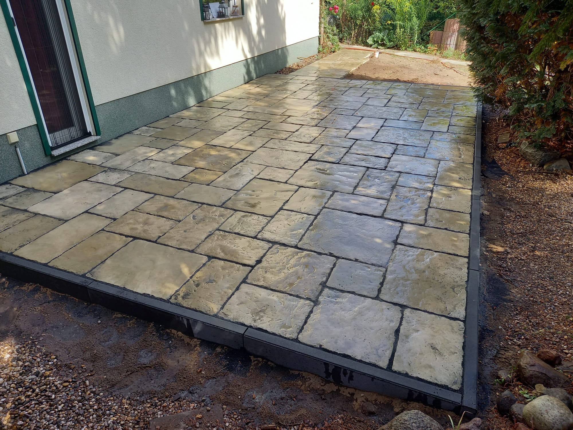 lorem ipsum dolor sit