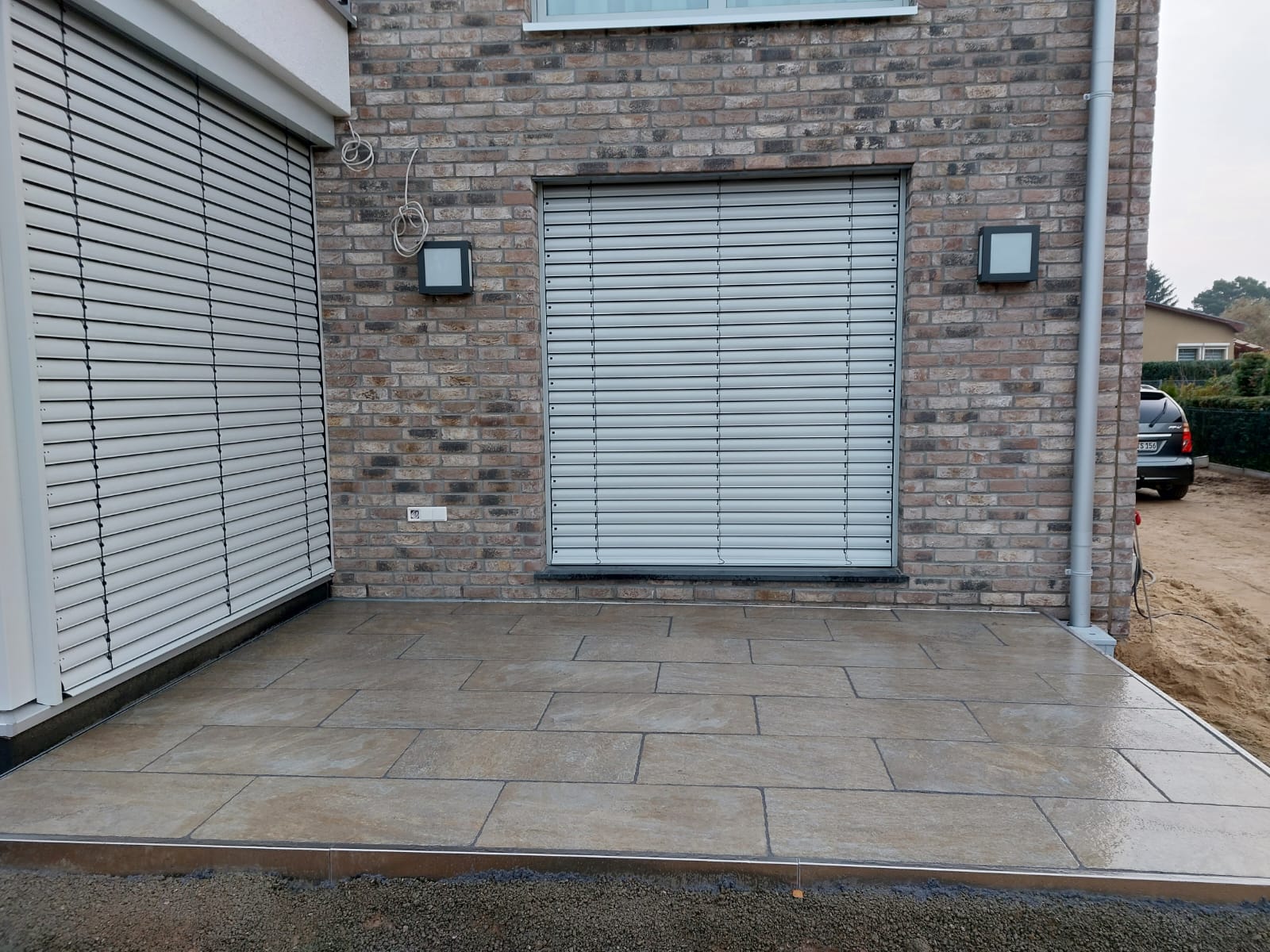 lorem ipsum dolor sit