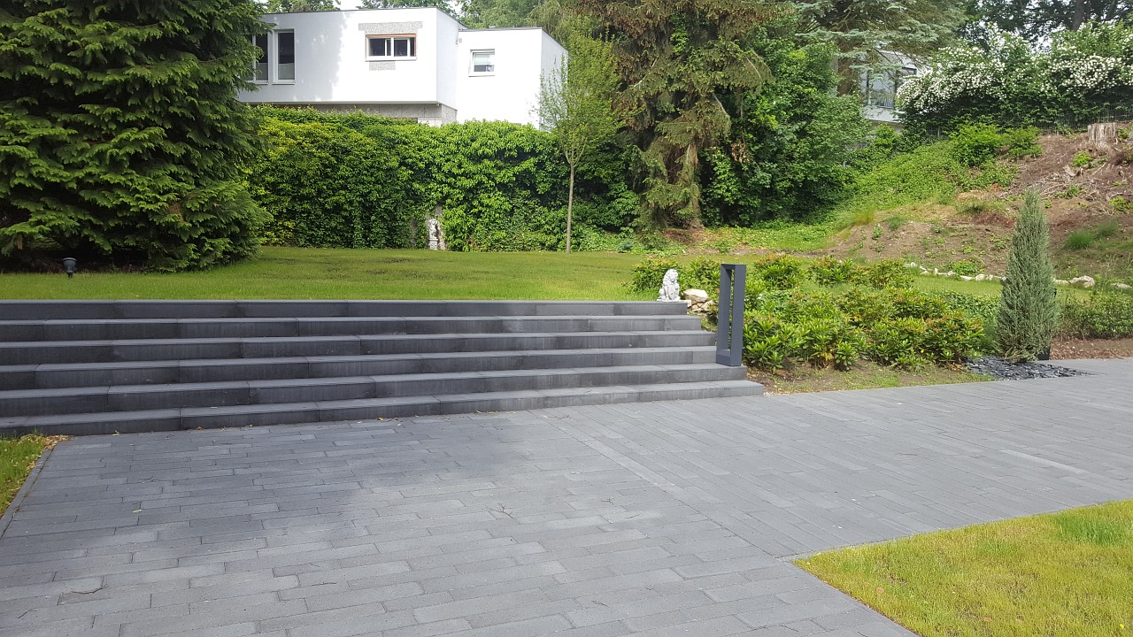 lorem ipsum dolor sit