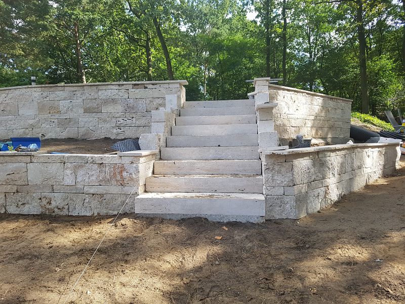 lorem ipsum dolor sit