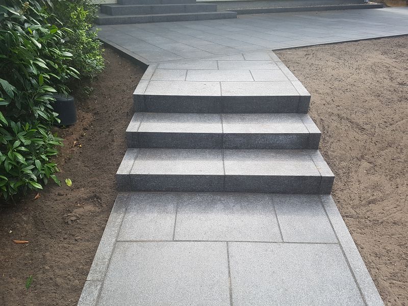 lorem ipsum dolor sit