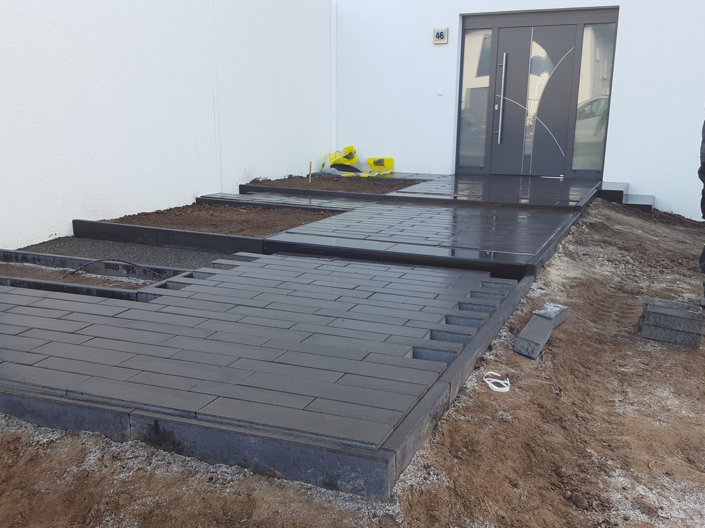 lorem ipsum dolor sit