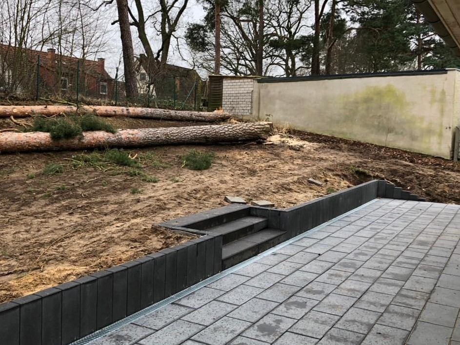 lorem ipsum dolor sit