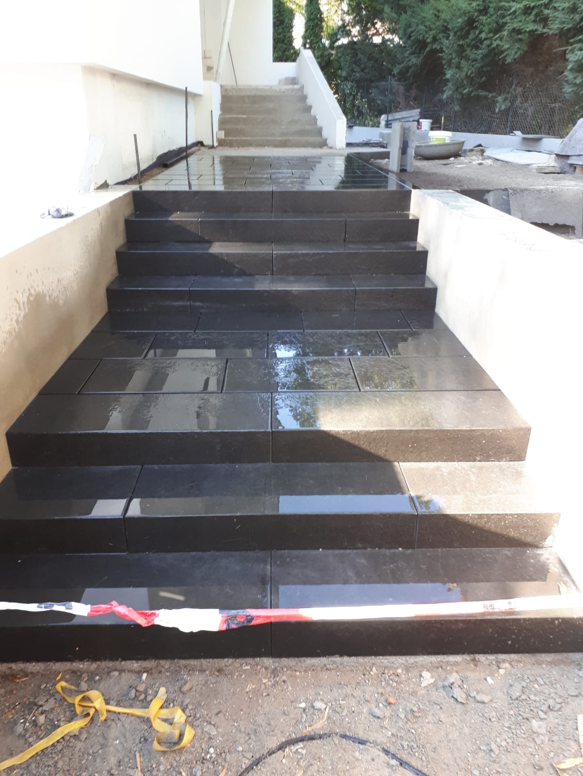 lorem ipsum dolor sit