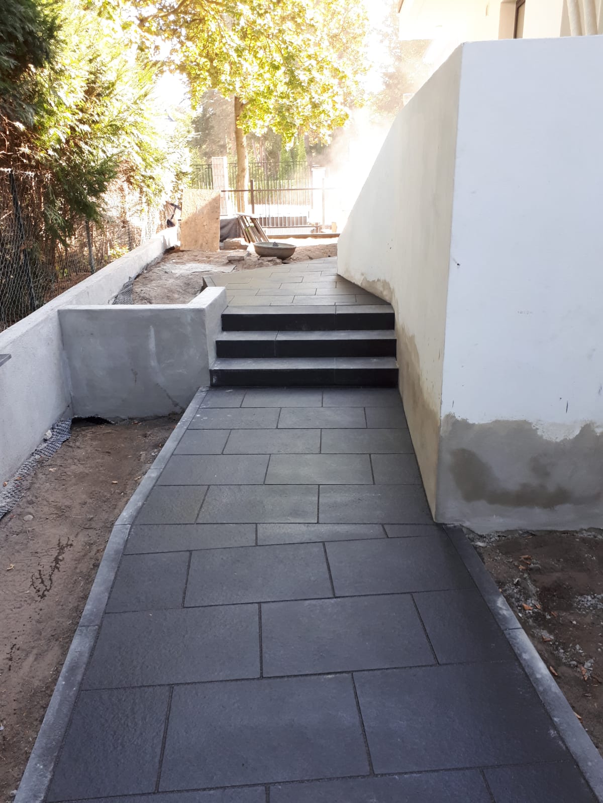 lorem ipsum dolor sit