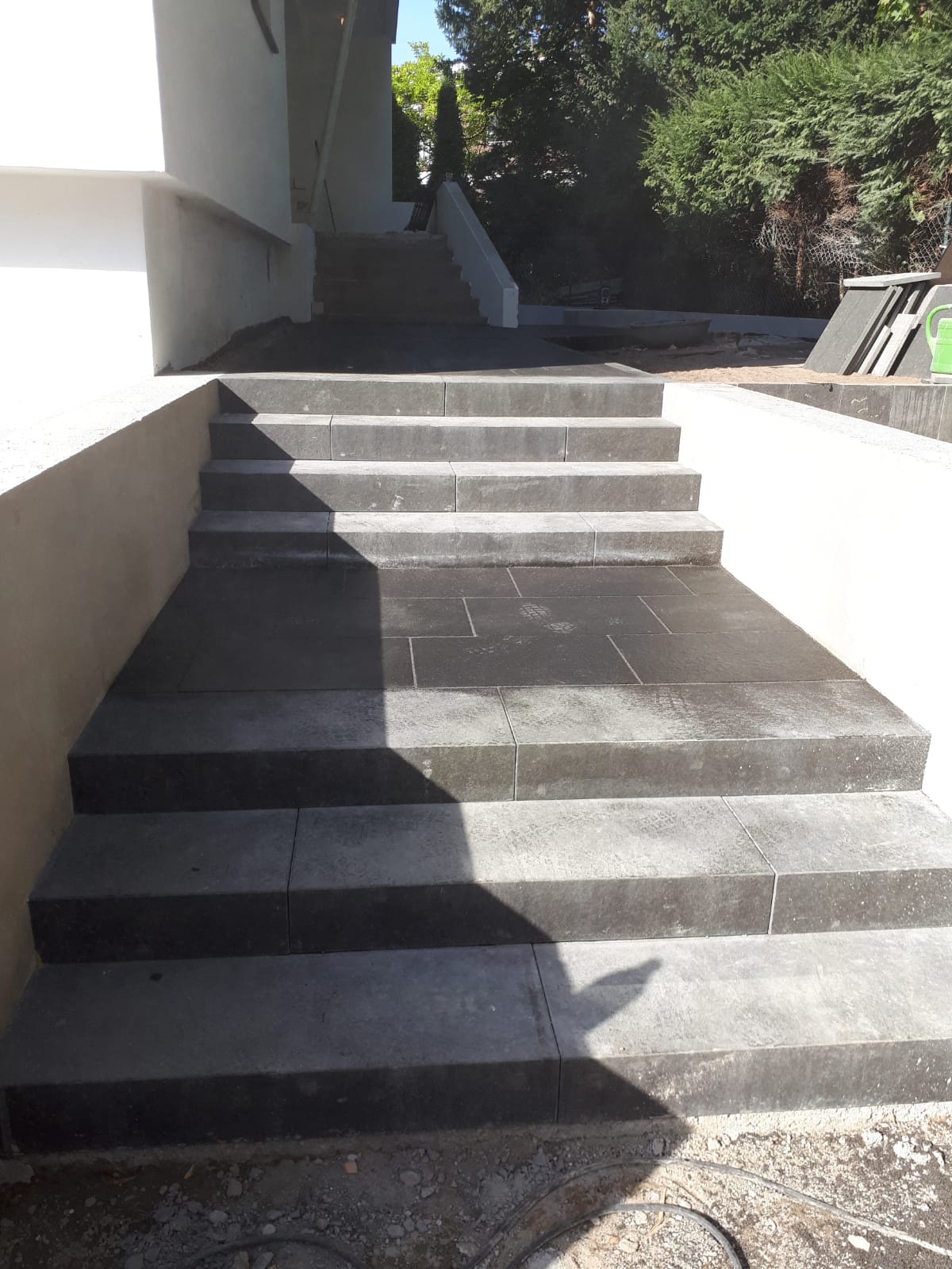 lorem ipsum dolor sit