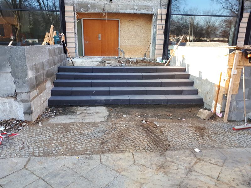 lorem ipsum dolor sit