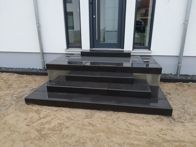 lorem ipsum dolor sit