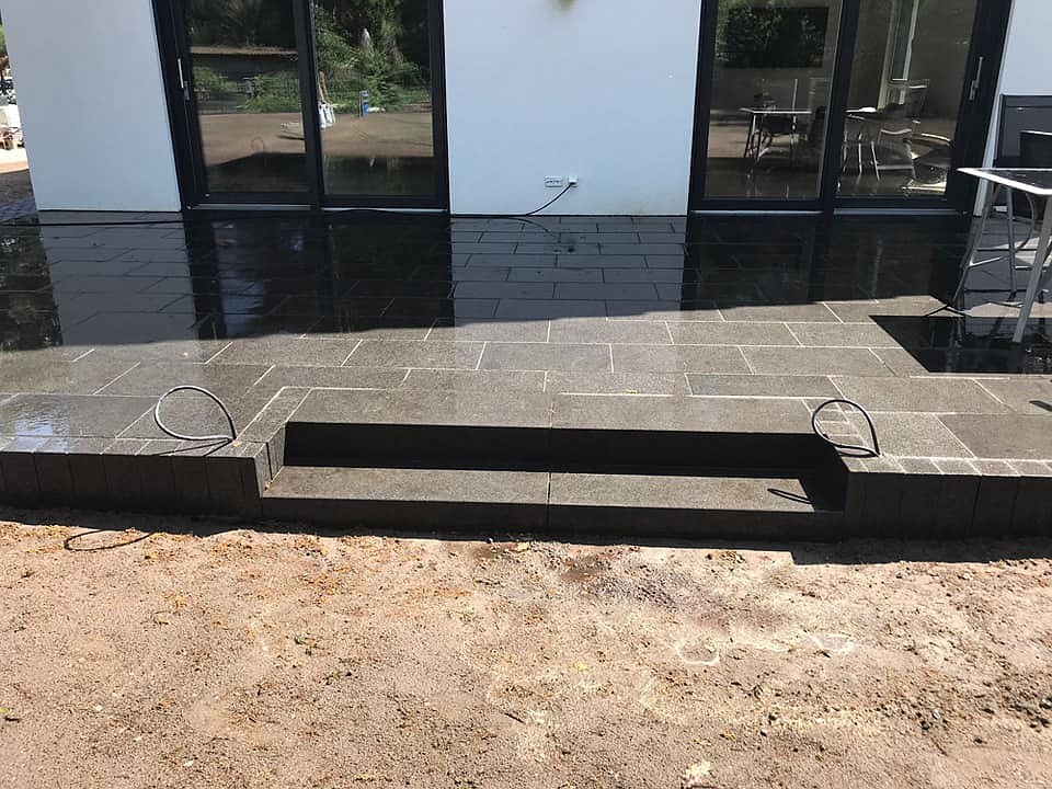 lorem ipsum dolor sit