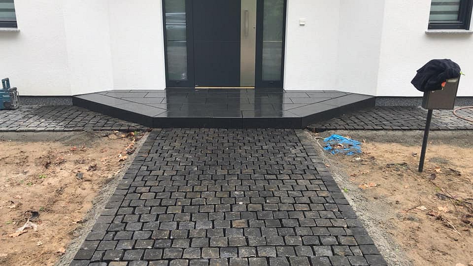 lorem ipsum dolor sit