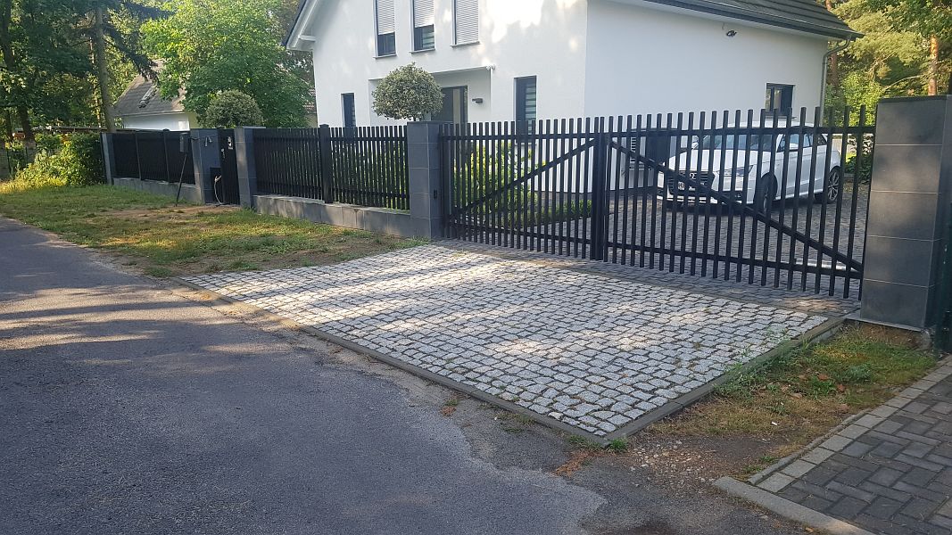 lorem ipsum dolor sit