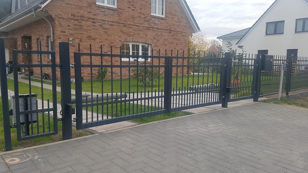 lorem ipsum dolor sit